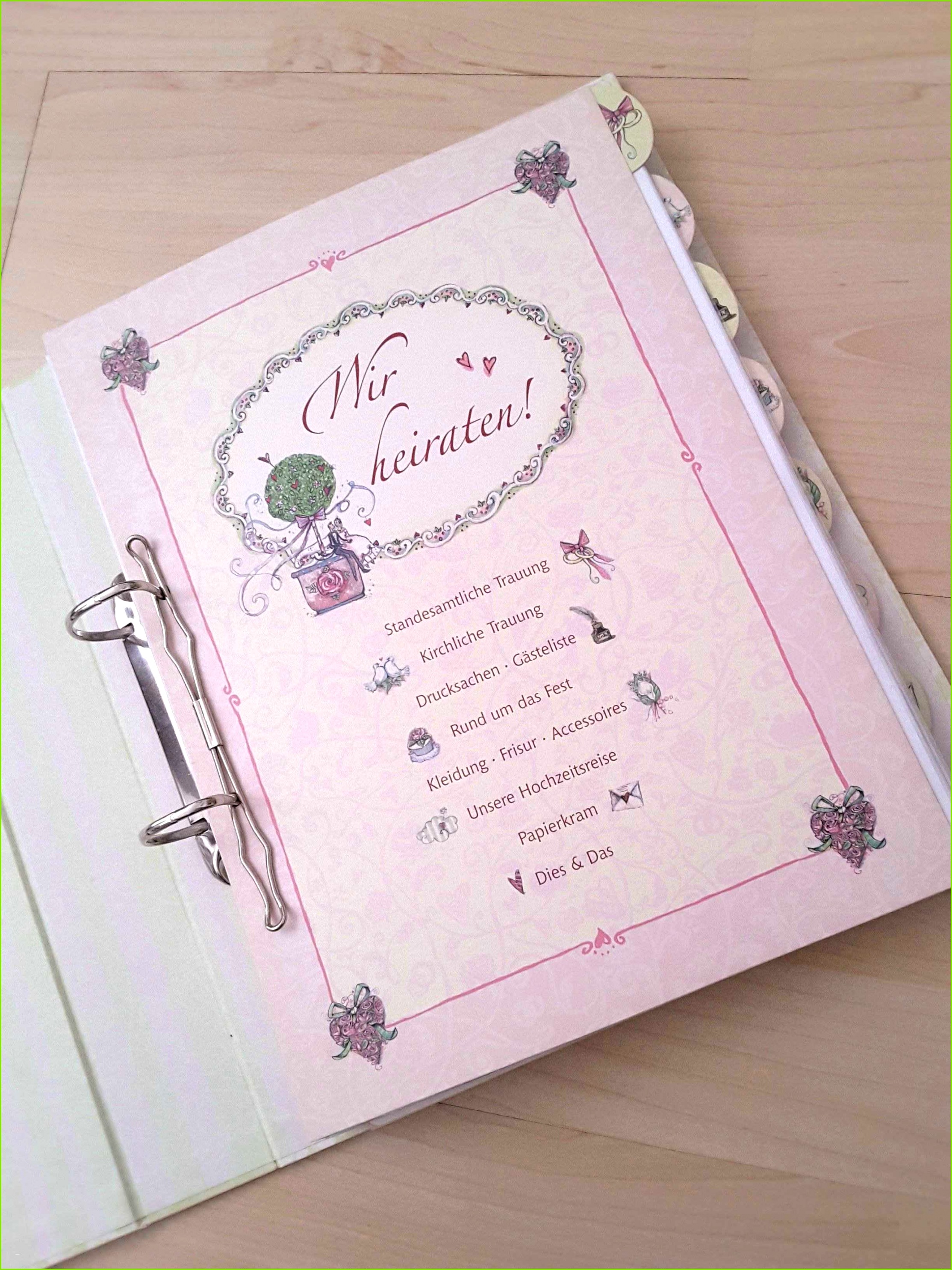 26 Neu Kommunionkerzen Vorlagen 22272970 Kommunionkerzen Vorlagen Die Besten Tischkarten Muster Neu Media Image 0d 59 82 Hochzeitsordner 26 Neu