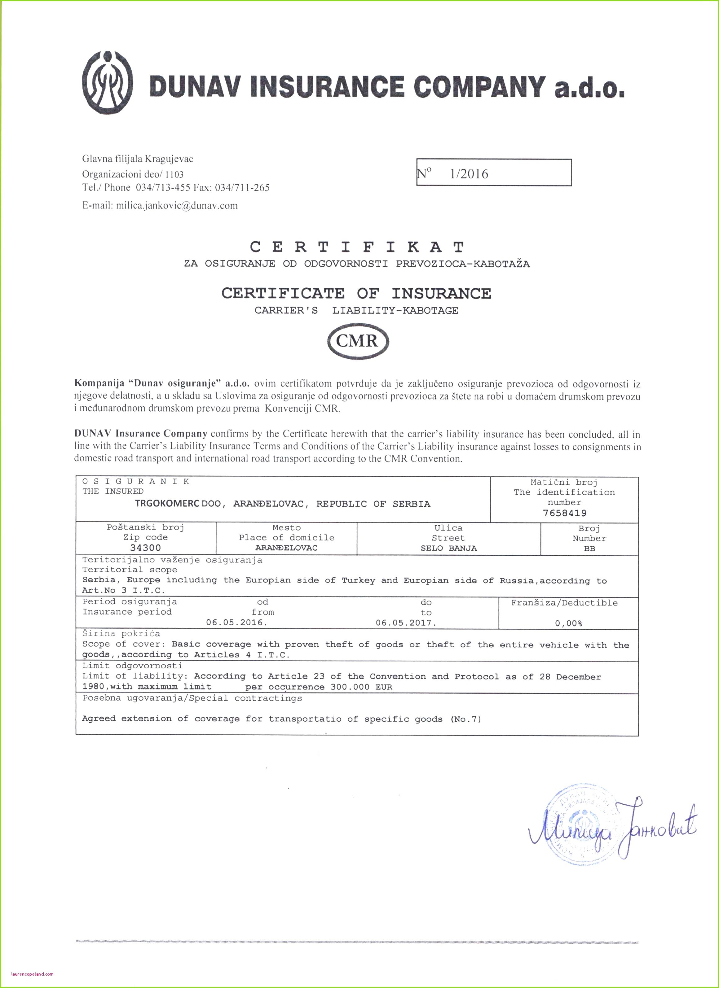 ce konformitatserklarung vorlage cmr vorlage di ce konformitatserklarung vorlage 2