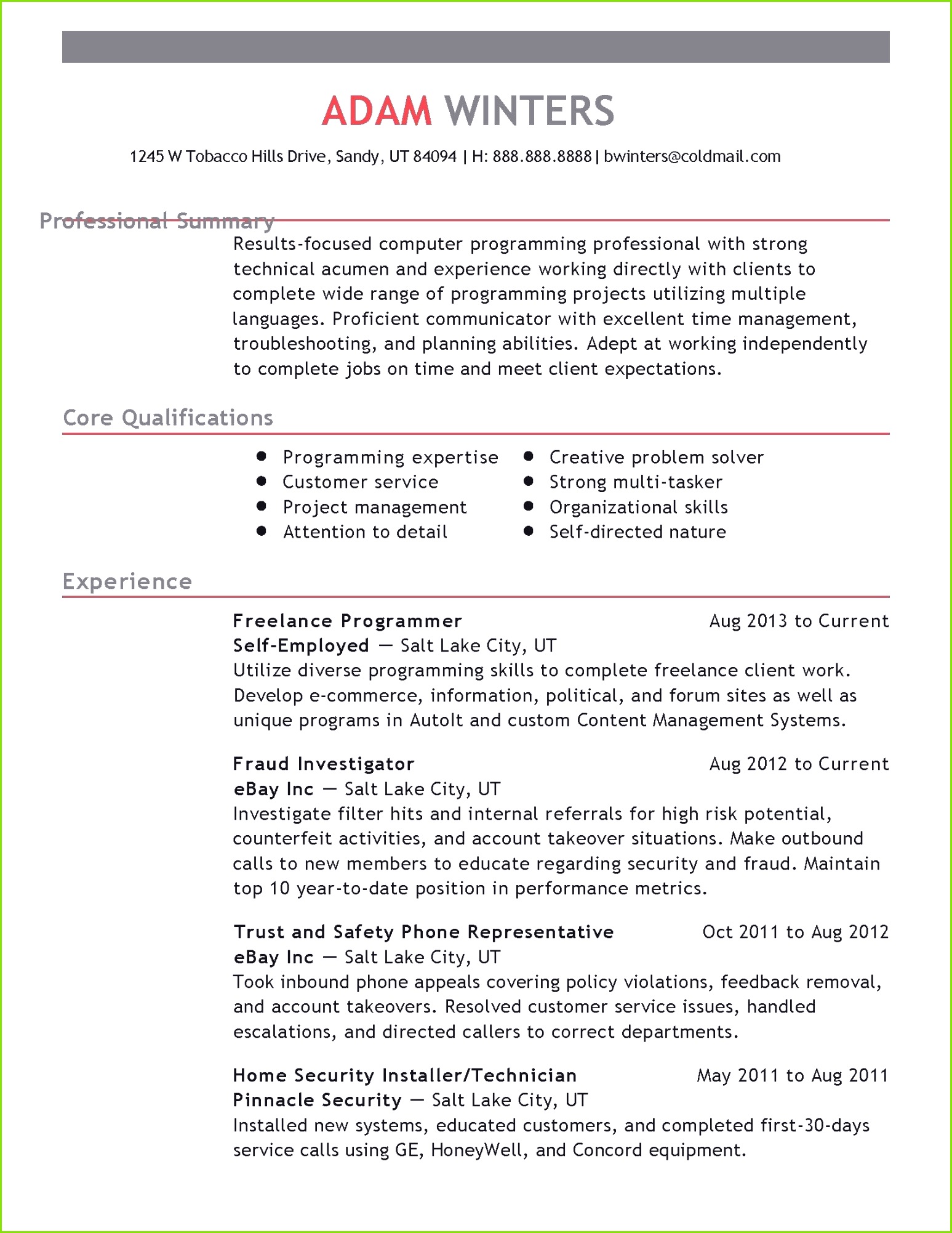 Form 8888 Inspirational Feedbackbogen Vorlage Form 8888 Fresh Rexroth Vt 5041 22 3 0d In