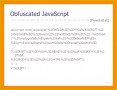 6 Konzept Vorlage Word
