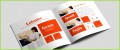 4 Kostenlose Indesign Vorlagen