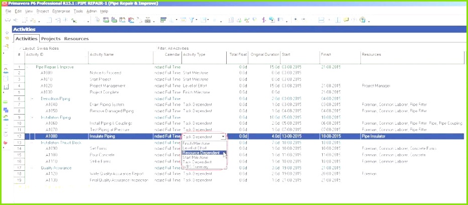 Kassenbericht Vorlage Einzigartig Kassenbericht Muster Kostenlos Design Nebenkostenabrechnung