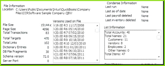 Personaleinsatzplanung Excel Freeware Daily Cash Flow Template Klug Krankenstand Vorlage Excel
