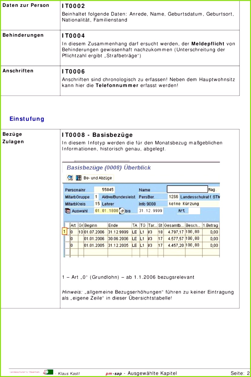 10 Excel Vorlage Krankenstatistik Hddgki Vonvorteil Krankenstand Vorlage Excel