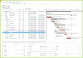 7 Krankenstand Vorlage Excel