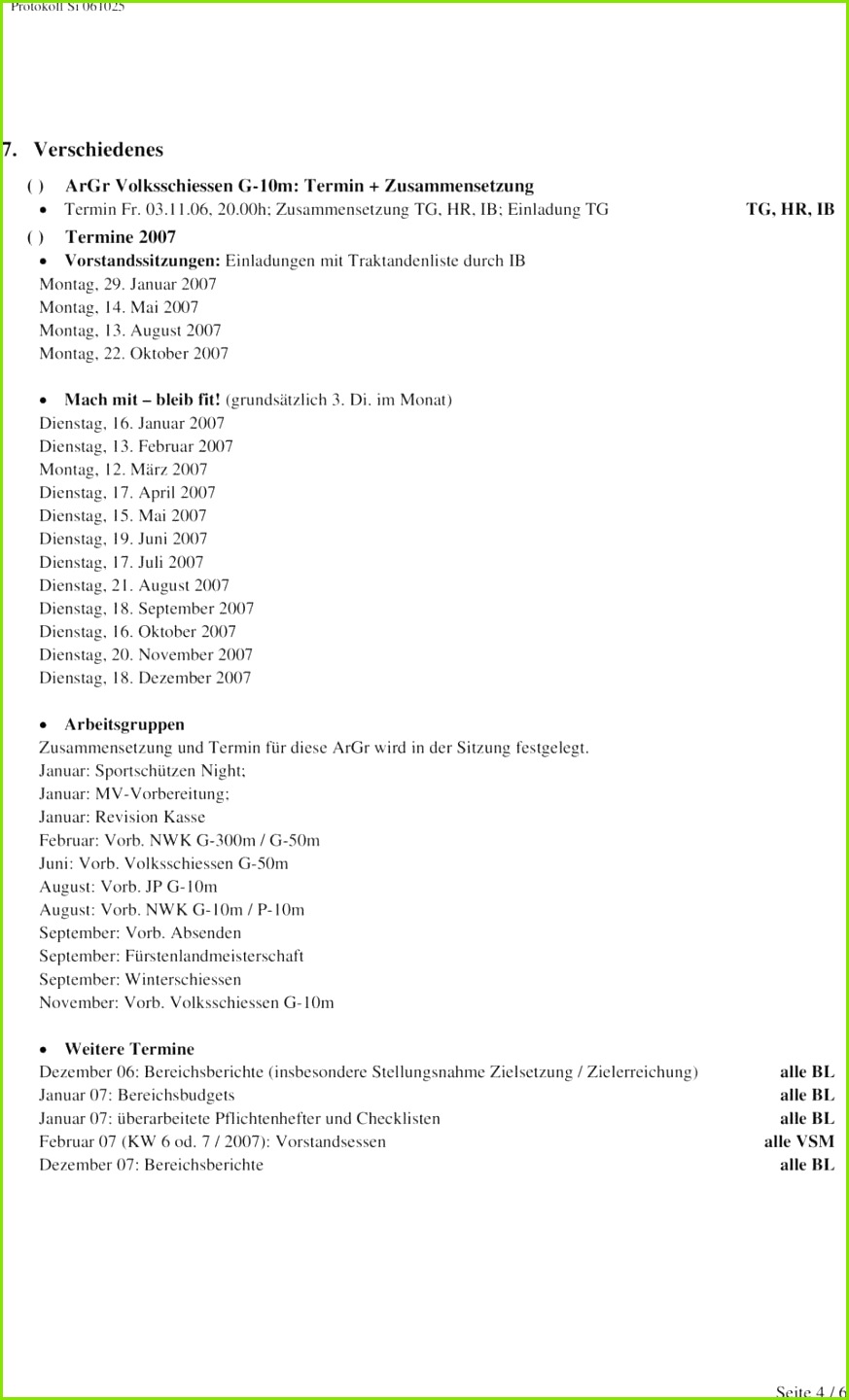 Arbeitnehmer Vorlage Word Einzigartig Besprechungsprotokoll Vorlage Kündigung Arbeitnehmer Vorlage Word Schön 10 Aufhebungsvertrag Arbeitnehmer Muster