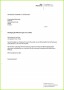 3 Kundigung Mietvertrag Vermieter Vorlage Pdf