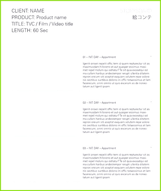 Kündigung Rechtsschutzversicherung Muster Die Erstaunliche Preisschilder Vorlagen Kündigung Rechtsschutzversicherung