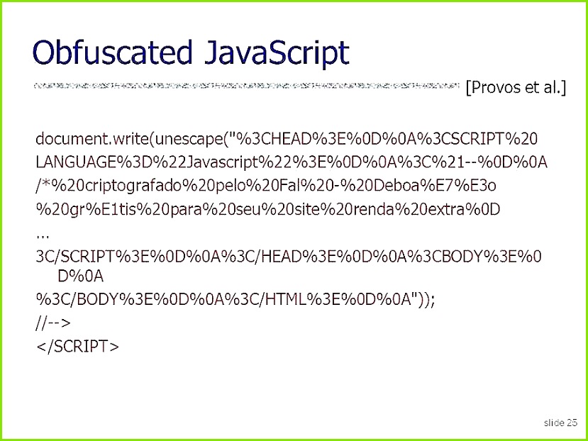 Minecraft Banner Vorlagen