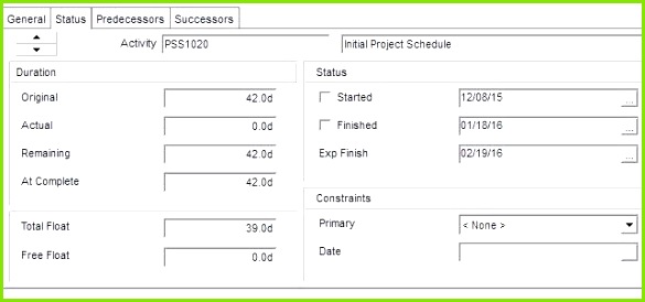 Kündigung Sportverein Vorlage Pdf Beratung Schön Kündigung Des Echt Kundigungsschreiben Sportverein Vorlage