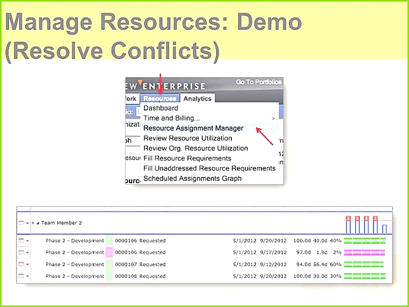 Namensschilder Selber Machen Luxus 17 Beste Kündigung Sportverein Vorlage Modell