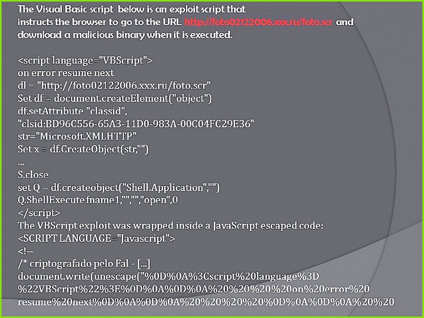 Sportverein Kundigung Vorlage 20 Cool Sportverein Kündigung Muster Ideen