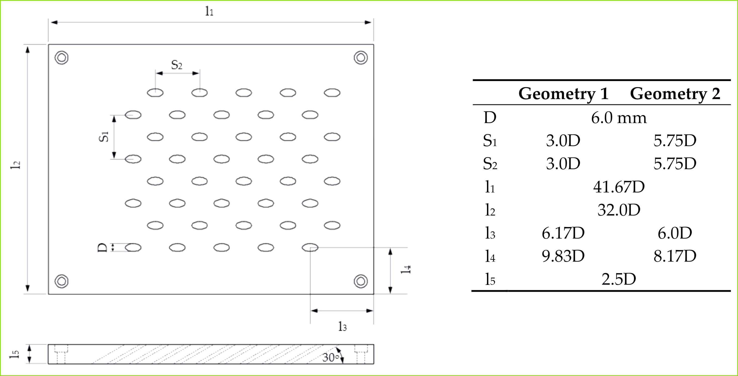 Birthday Sign Template Inspirational Birthday Banner Template Unique Ziemlich Banner Vorlage Für Word Banner Vorlagen – Vorlage Kündigung Verein