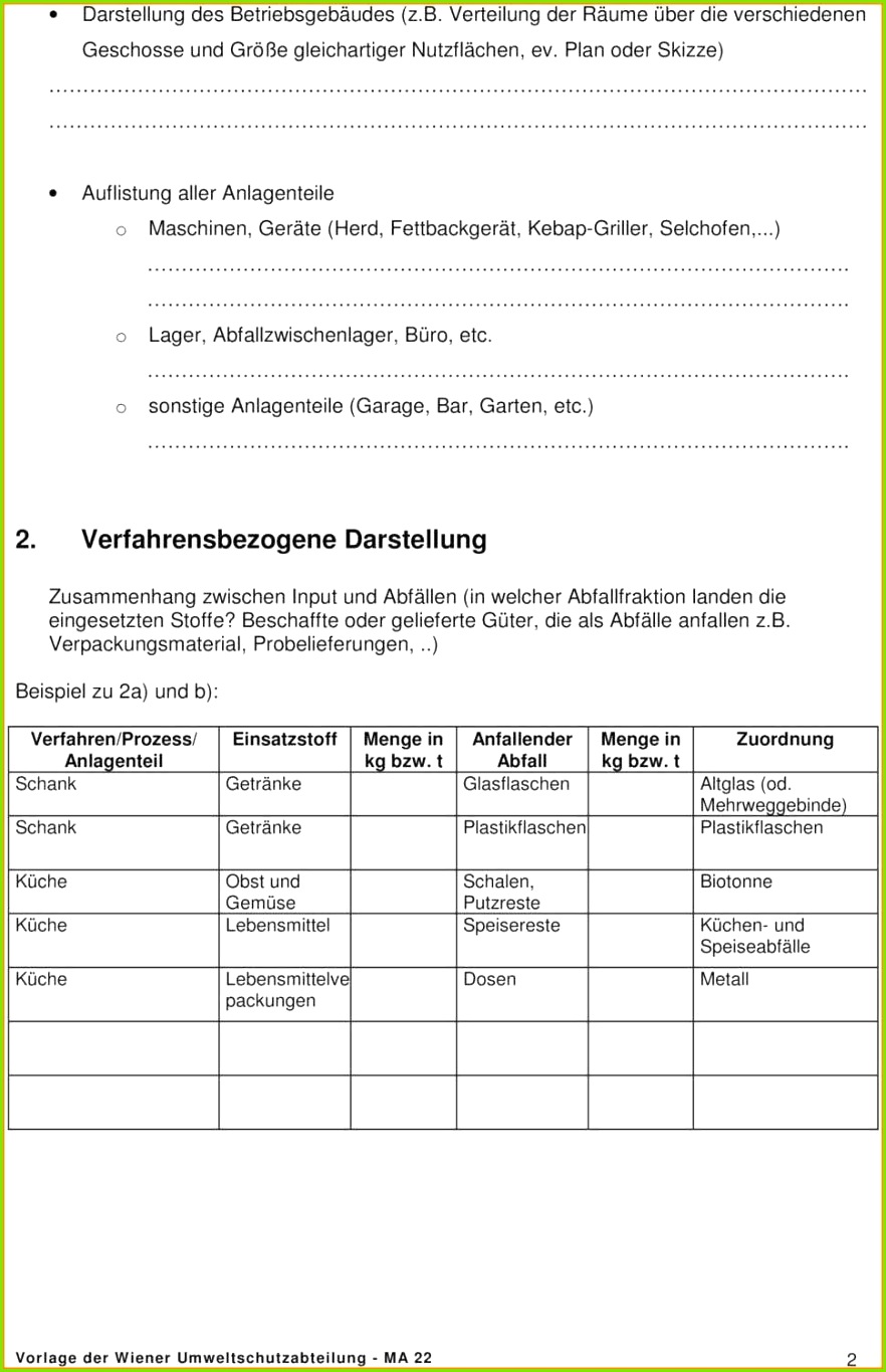 Kundigung Stromanbieter Muster kündigung stromanbieter muster foto – stundenplan vorlage