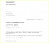 4 Kundigung Telekom Umzug sonderkundigungsrecht Vorlage