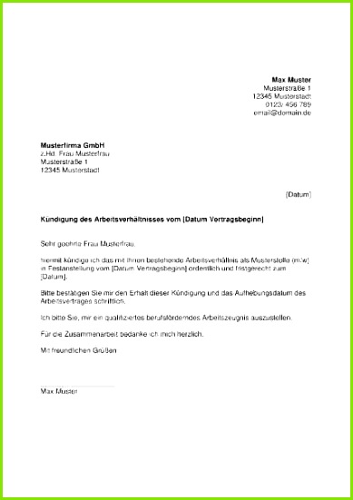 Vorlage Bild Telekom Umzug Kündigung Einzigartig 15 Sensationell Niedlich sonderkündigungsrecht Fitnessstudio Umzug