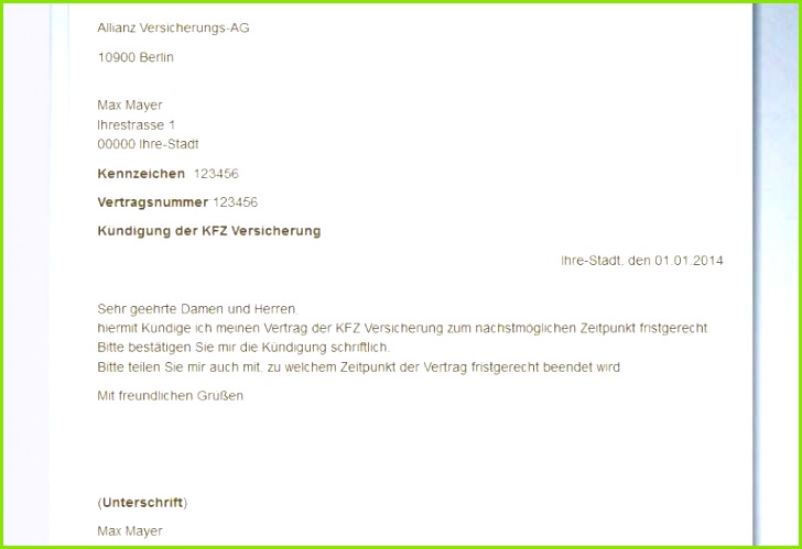 Telekom Kündigung Umzug Vorlage Inspirierende Die Fabelhaften Außerordentliche Kündigung Kabel Deutschland Umzug Genial Telekom Kündigung