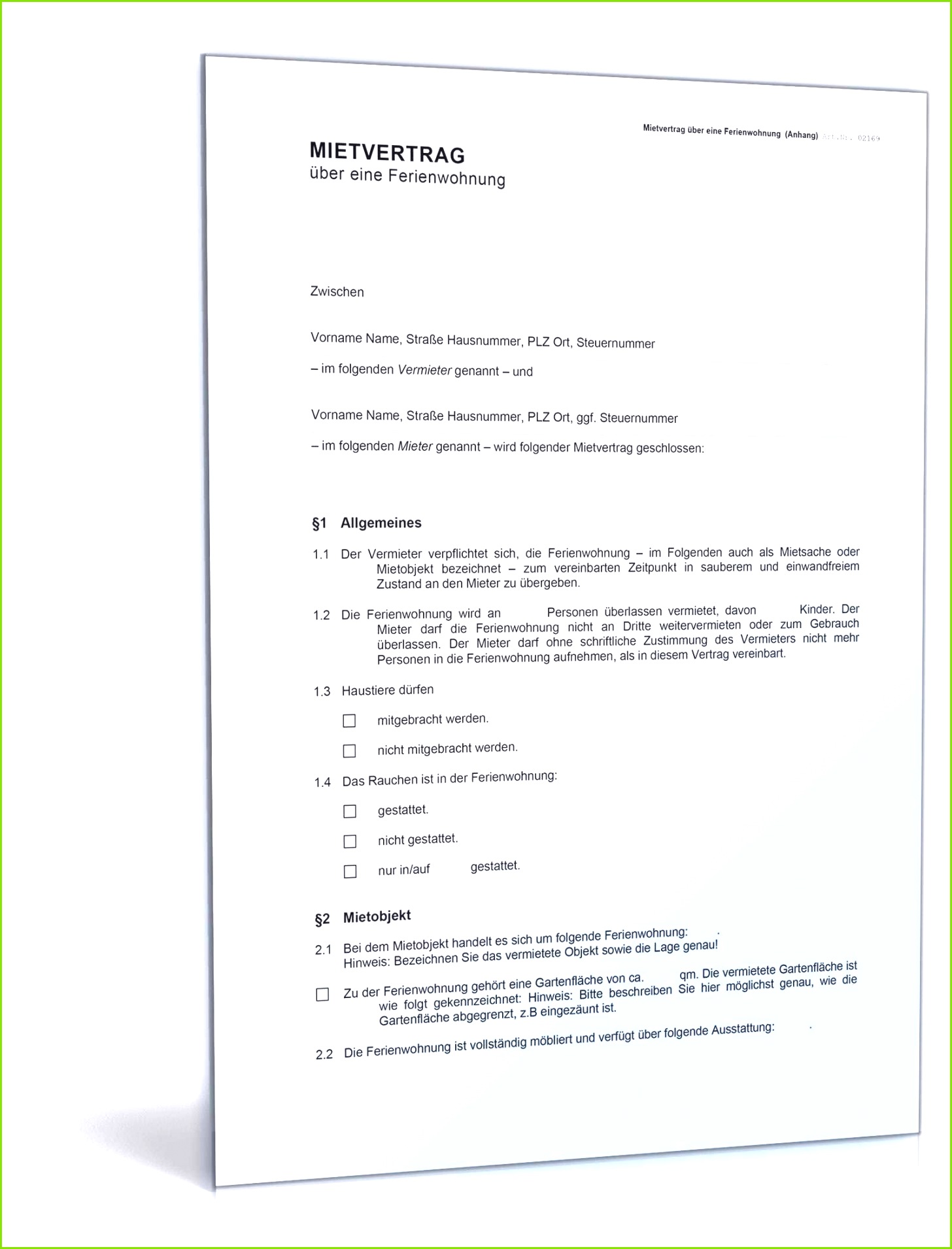 Charmant Miete Spät Hinweis Vorlage Fotos Entry Level Resume