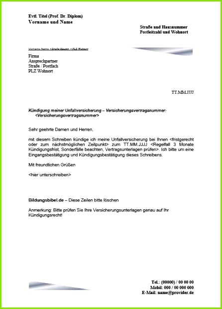 Kündigung Vorlage Pdf Unglaubliche Groß Kostenlose Wohnung Leasing Vorlage Fotos Die Erstaunliche Kündigung Vorlage Pdf