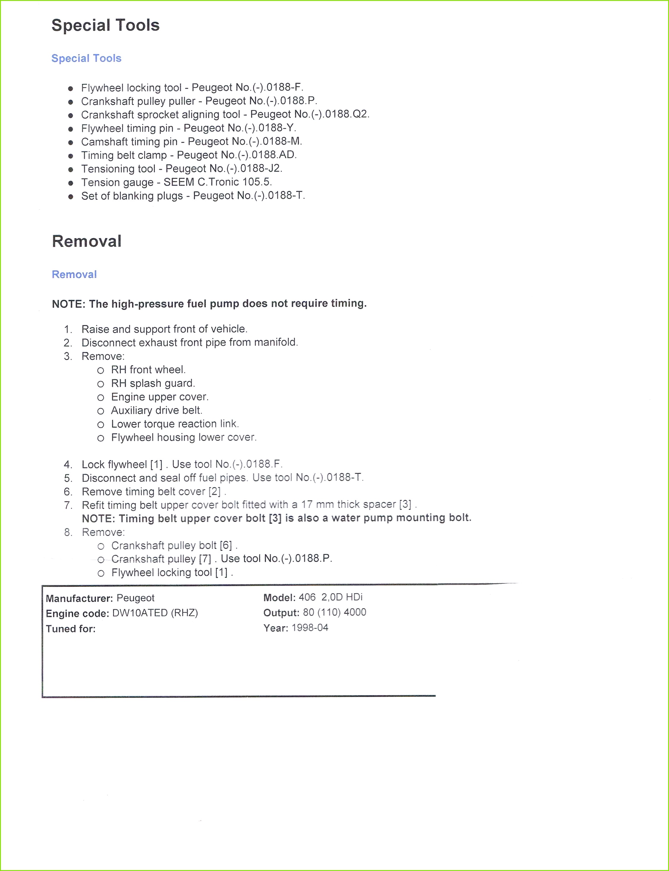 Awesome fice Resume Templates fice Vorlagen – Vorlage Kündigung Verein