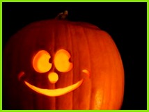 40 kostenlose Kürbis Vorlagen zum Ausdrucken Schnitzen Anleitung