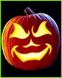 Halloween Kürbis Schnitzen Halloween Deko Ideen Basteln Halloween Kürbis Schnitzen Ideen Kürbisse