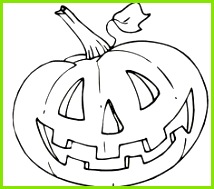 halloween kürbis vorlagen ausdrucken 05 Halloween Vorlagen Ausdrucken Basteln Halloween Halloween Ausmalbilder Halloween