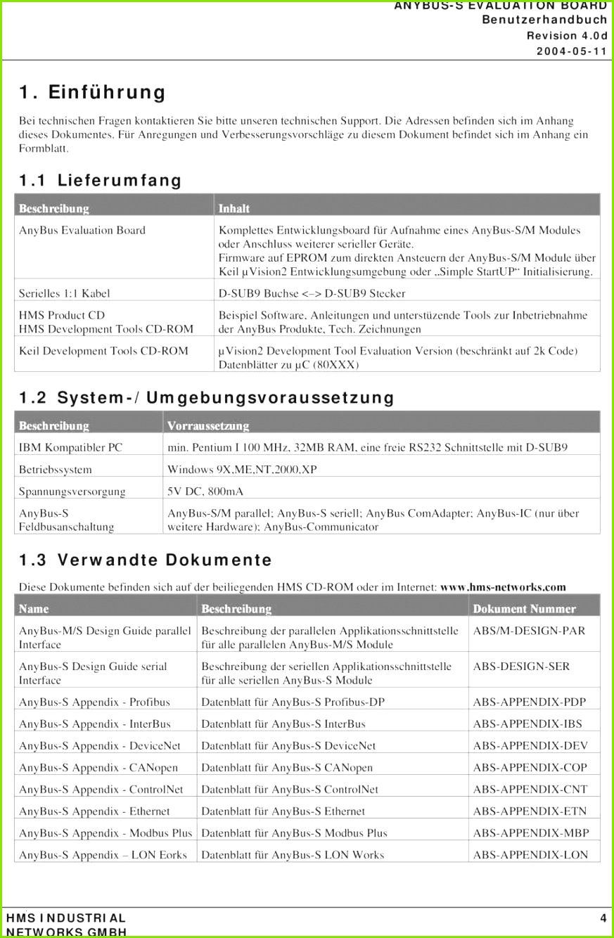 Lebenslauf Kurzprofil Detaillierte Lebenslauf Vorlage Muster Inspirierend Lebenslauf 3 Seiten