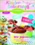 5 Landkind Magazin Vorlagen