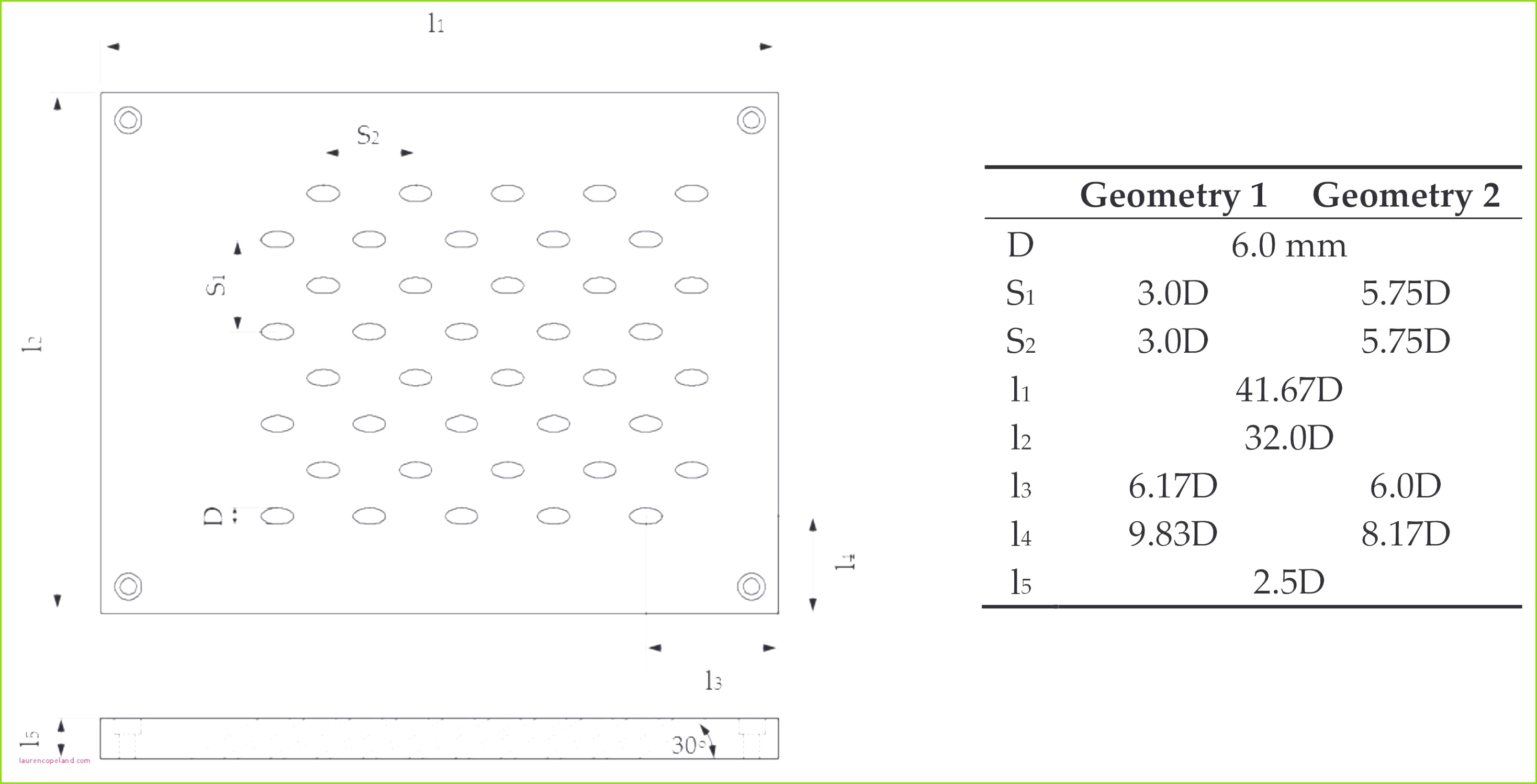 17 Genial Sepa Lastschriftmandat Vorlage essays4 14982937 sepa lastschriftmandat vorlage genial sepa lastschriftmandat vorlage unglaubliche mieterselbstauskunft of sepa lastschriftmandat vorlage