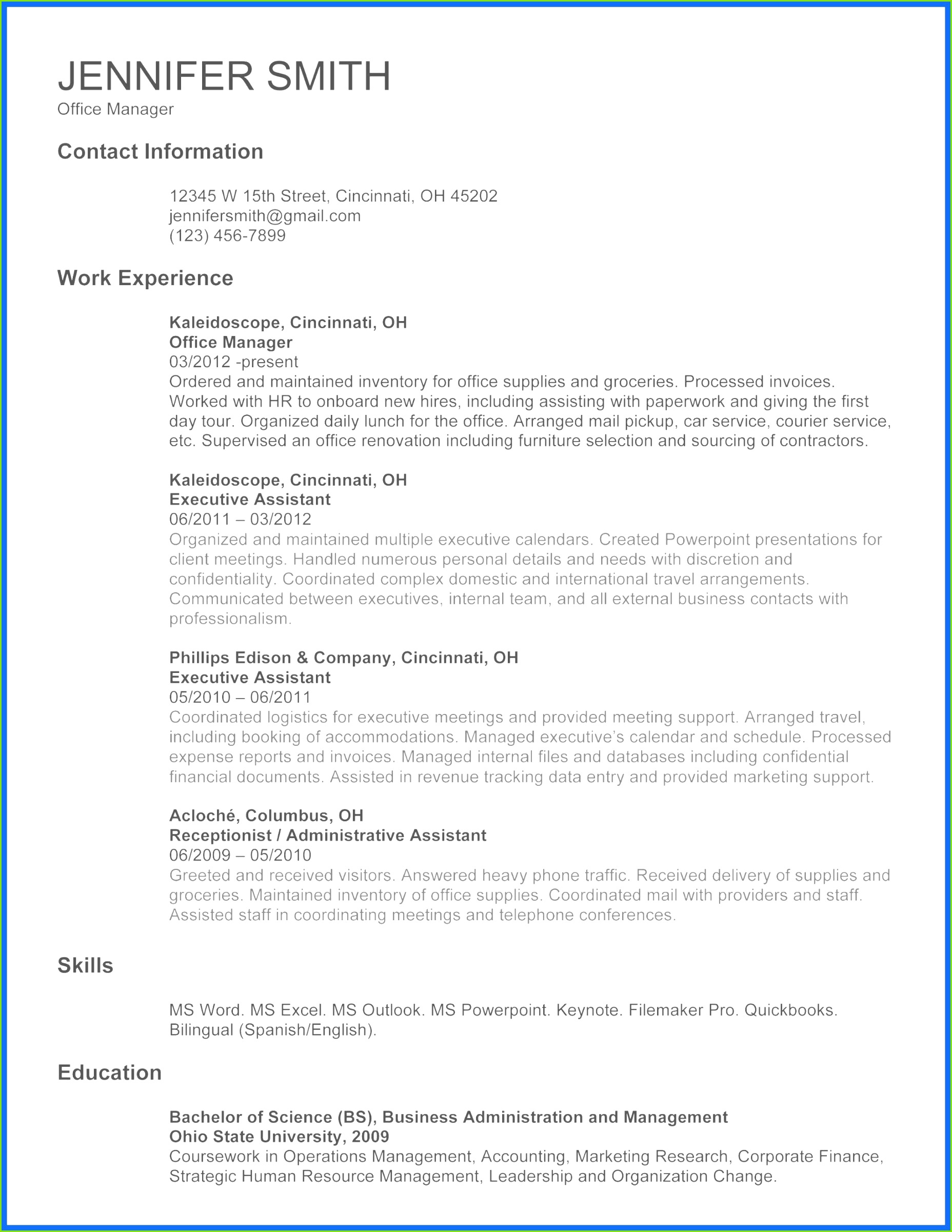 Travel Spreadsheet Excel Templates or Cv Layout Template Word New Cv 24021856 Travel Spreadsheet Excel Templates or Cv Layout Template Word New Cv Templates 0d Wallpapers 52 New