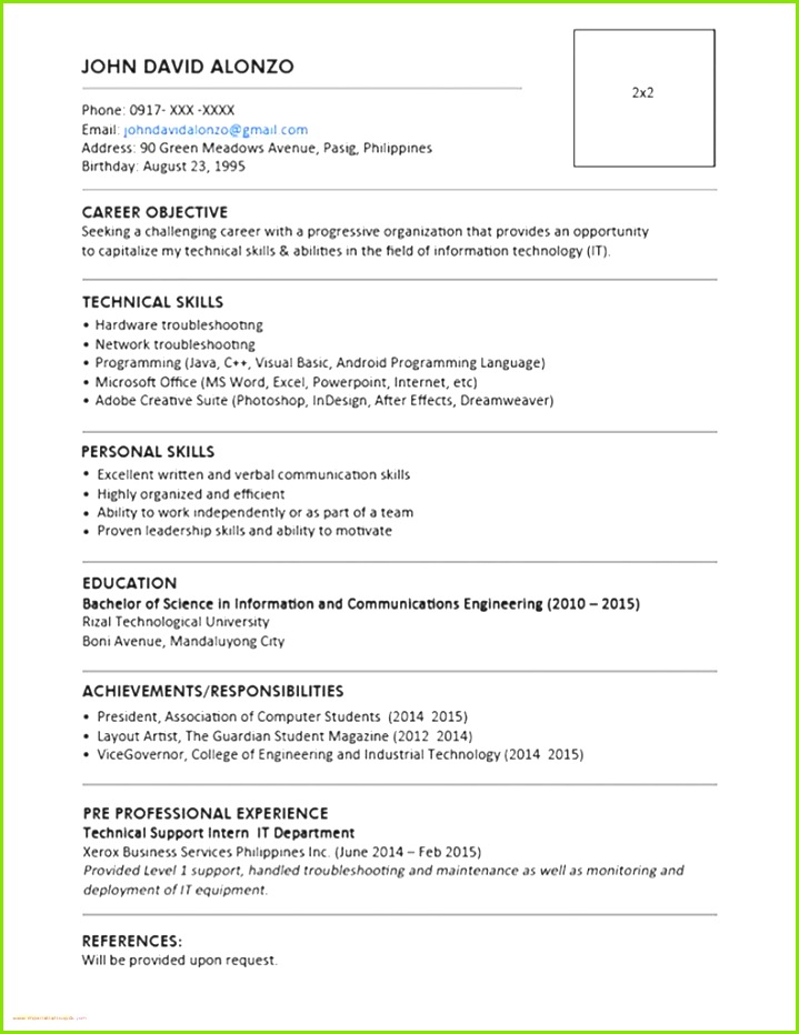 Cv Layout Template Word New Templates 0d Wallpapers 52 Best Resumes 719931 Cv Layout Template Word New Templates 0d Wallpapers 52 Best Resumes Cv En shop