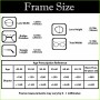 5 Layout Zeitung Vorlage