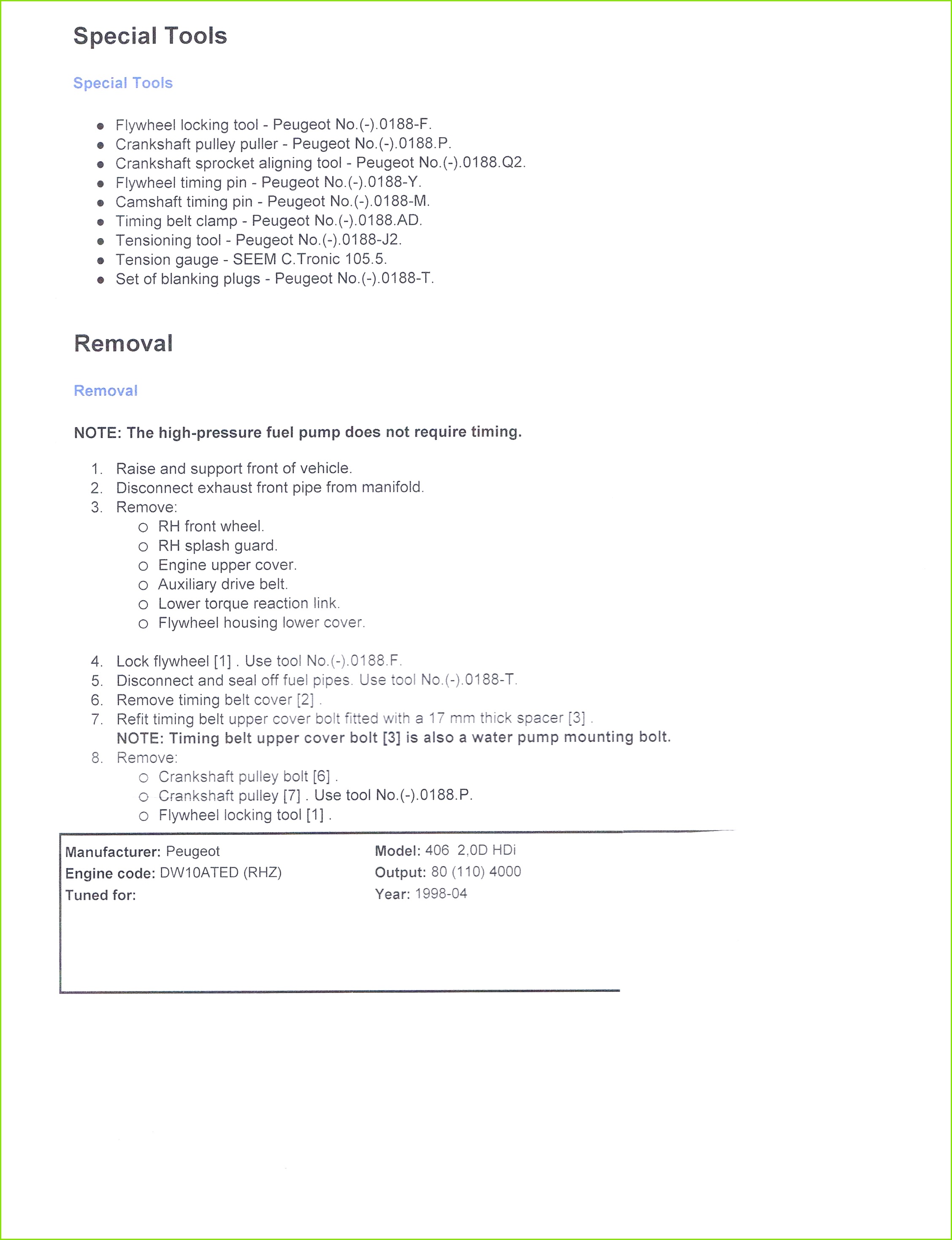 Original Cv Englisch Vorlage Cv by English