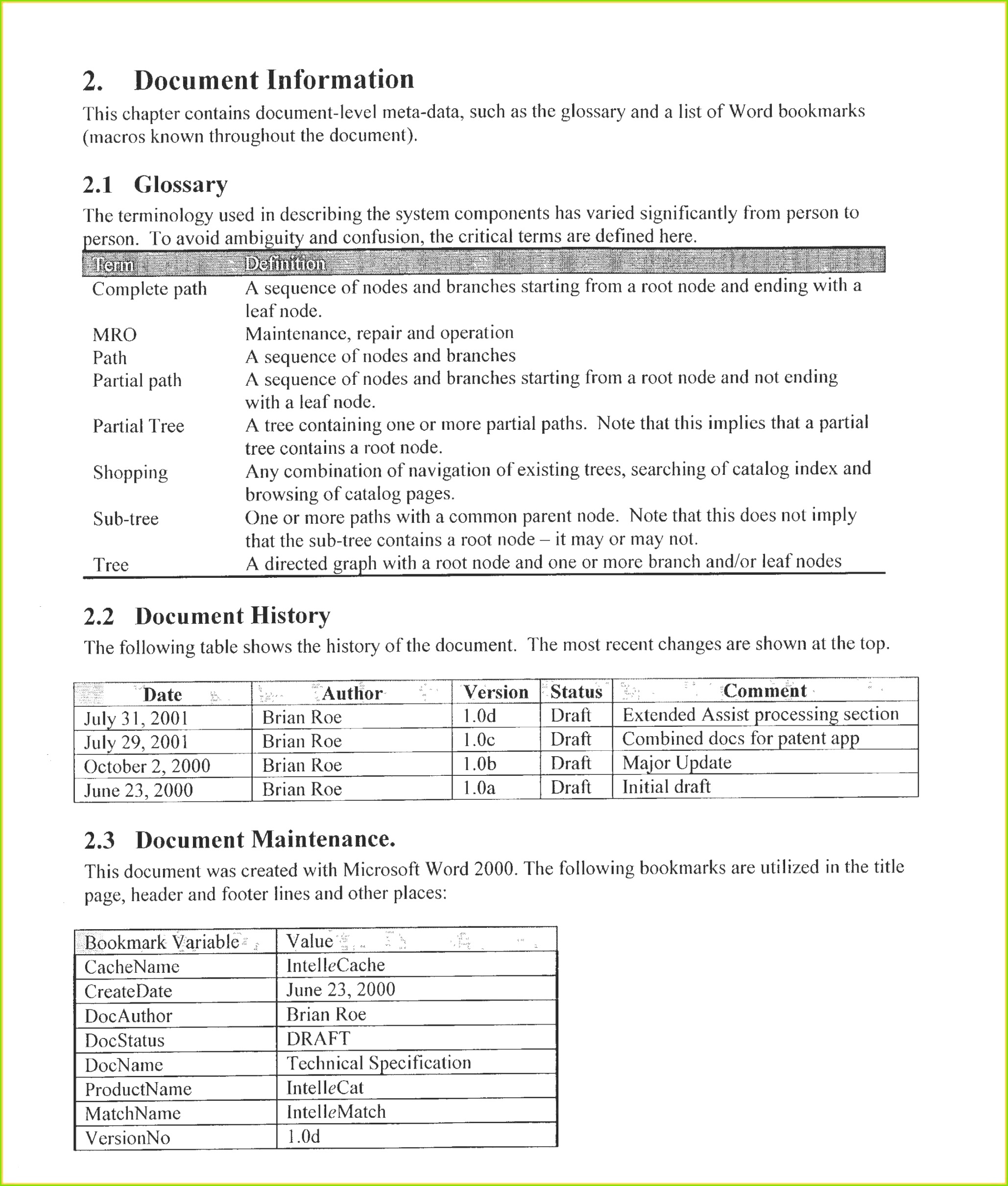 Cancellation Policy Template Download Lebenslauf Template Word Schön Graduate Student Resume Template