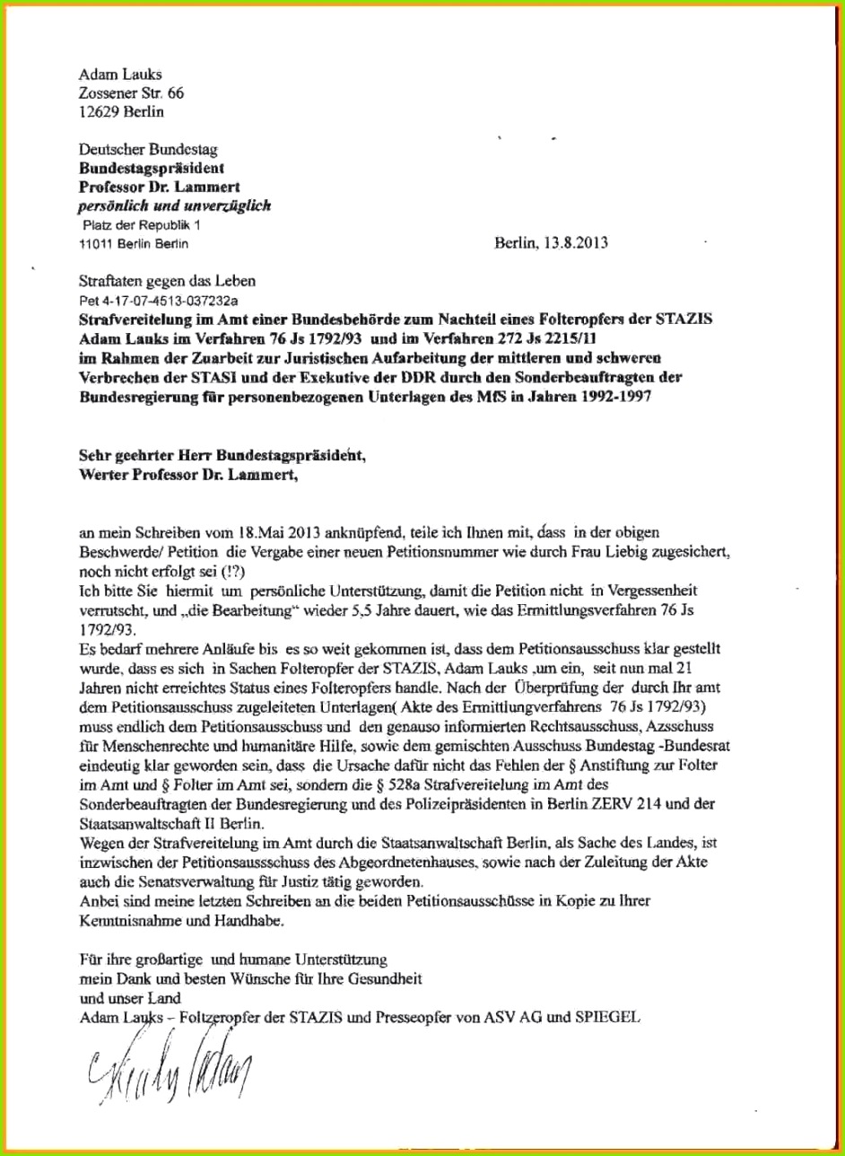 14 Undergraduate Muster Lebenslauf Aufsatzform Tipps