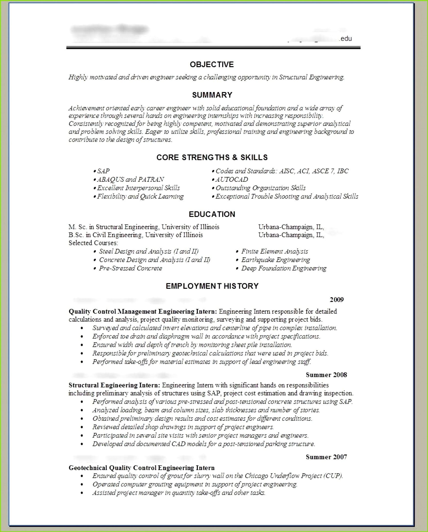 Free Resume Template Downloads Templates Beautiful Cv Pdf for Mac Schön Lebenslauf Vorlage Download Openoffice