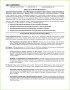 7 Lebenslauf Vorlage Openoffice Mac
