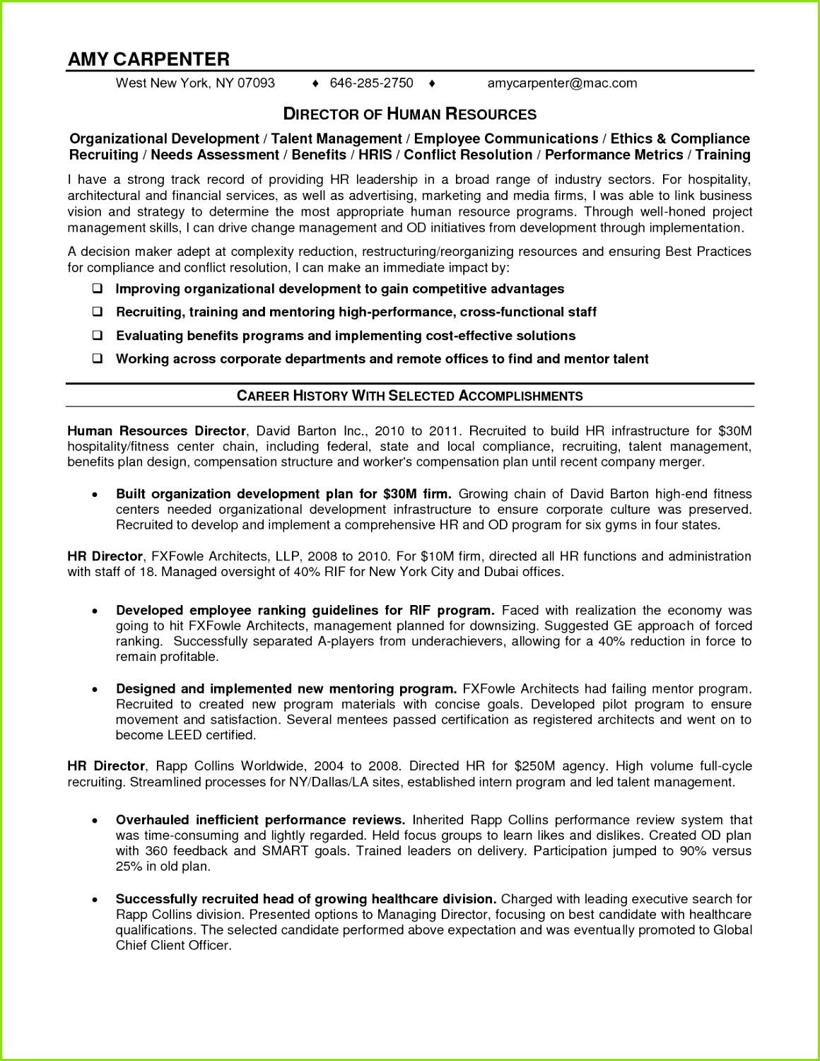 Resume Template Microsoft Microsoft Fice Resume Awesome Resume Concept Exemple Cv original Open fice