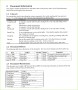 5 Lebenslauf Vorlage Pages