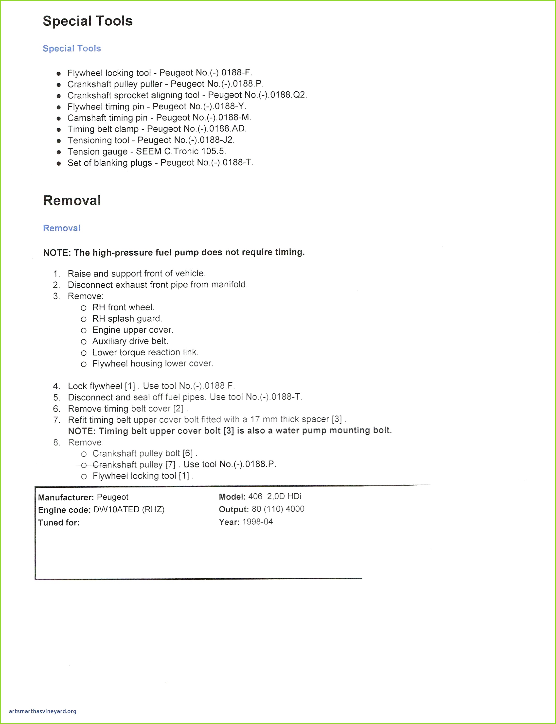 Back to School Powerpoint Template Awesome Back to School Education And back to school ppt