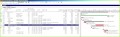 5 Leistungsverzeichnis Excel Vorlage Kostenlos