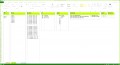 3 Leitz 1686 Vorlage Word