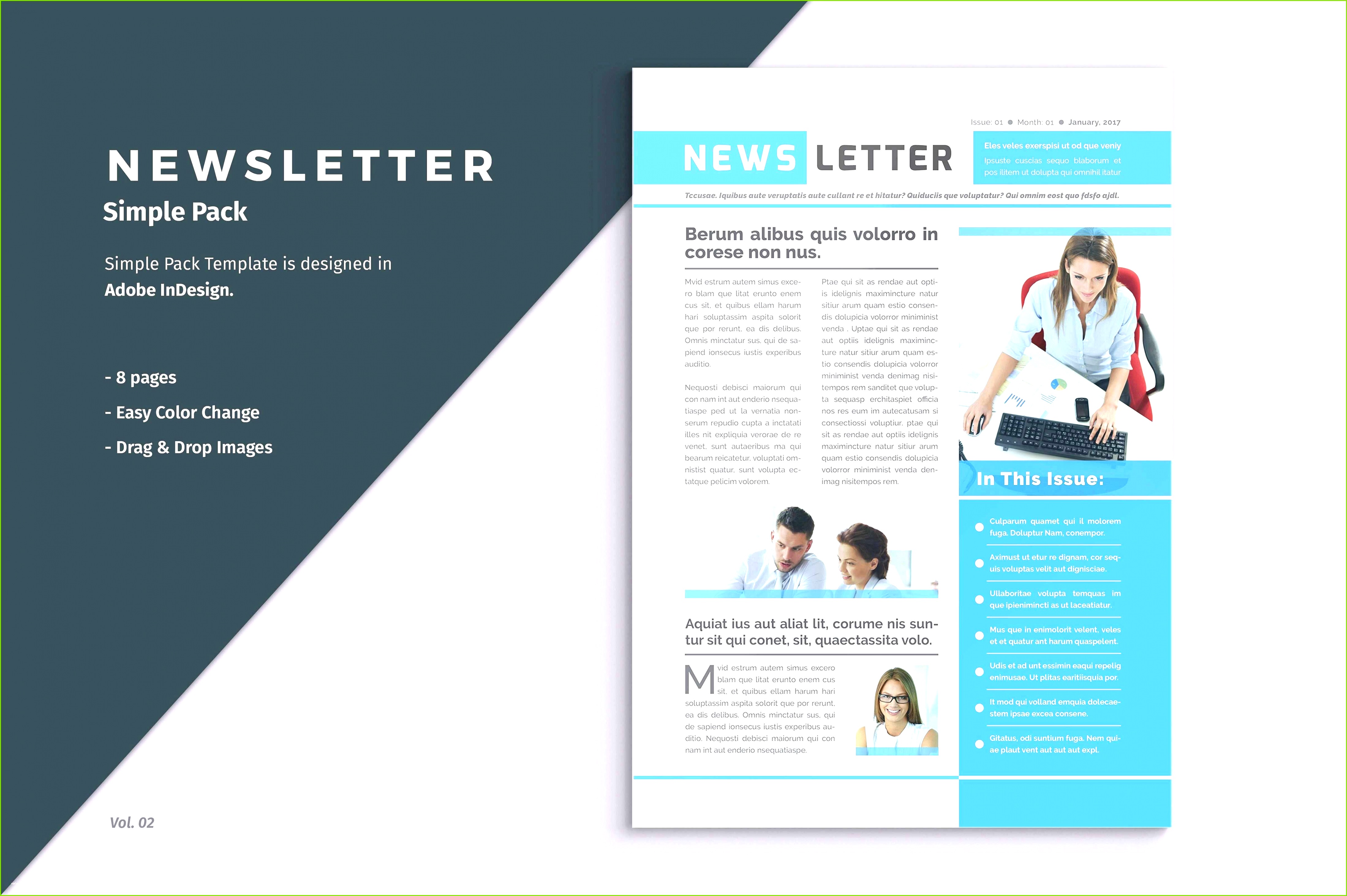 Leitz Register Vorlage Produktfotos Leitz ordner Rückenschilder Lieblich Ruckenschilder ordner Vorlage Kostenlos