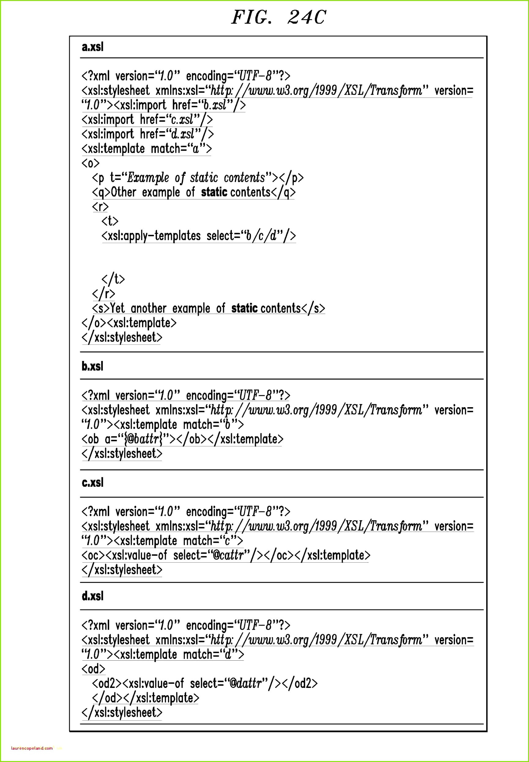 Leitz Ruckenschilder Vorlage Word Download Avery Zweckform L6061 25 atemberaubend Ruckenschilder ordner Vorlage Kostenlos
