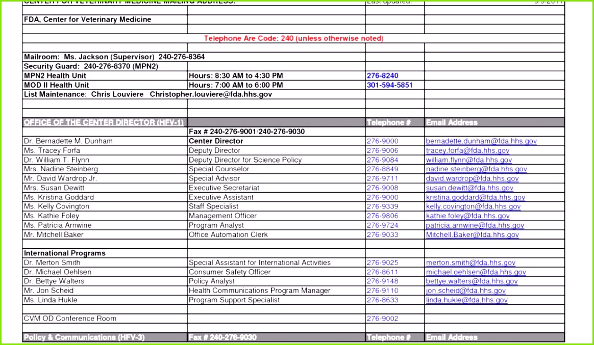 vorlage ruckenschilder leitz best of leitz ordner ruckenschilder vorlage kostenlos inspirational ordnernqyfci of yqagvevorlage ruckenschilder leitz