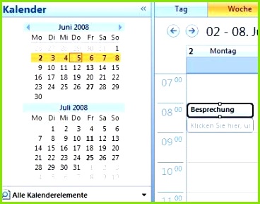 26 Fertig Leitz Rückenschilder Vorlage Word Beratung attraktiv Ruckenschilder ordner Vorlage Kostenlos