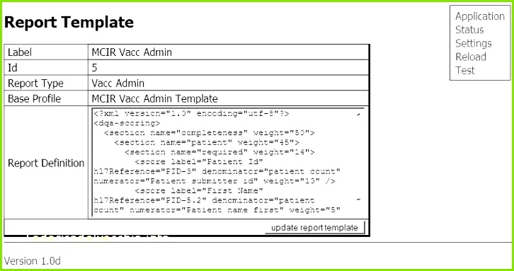 Leitz Register 1 10 Vorlage Inspiration Avery Zweckform L6060 25 Basic Din A4 ordner Beschriftung Vorlage