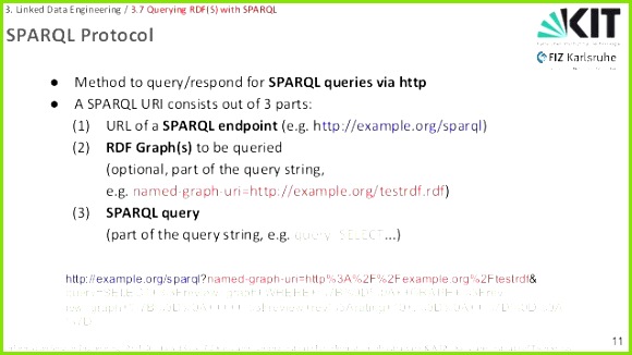 Leitz Register Vorlage Word Modell Invoice Templates for Word Beautiful Basic Invoice Template Word