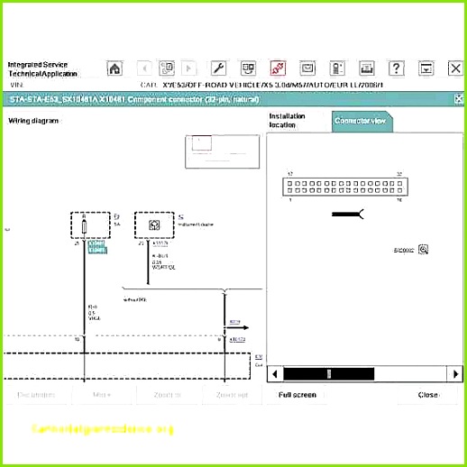 Leitz Register 1 10 Vorlage Design Leitz Easy Print Beispiel Leitz A4 1 12 Index